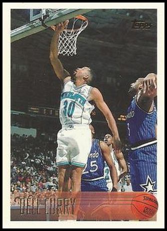 96T 168 Dell Curry.jpg